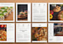 design ebook, workbook, lead magnet, pdf, freebie, journal or canva pro template